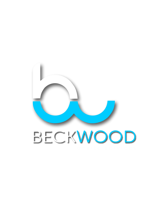 Beckwood Onsite Services Ltd